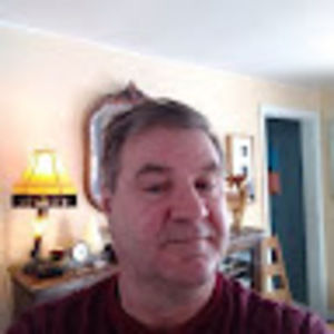 Meet your Posher, Paul